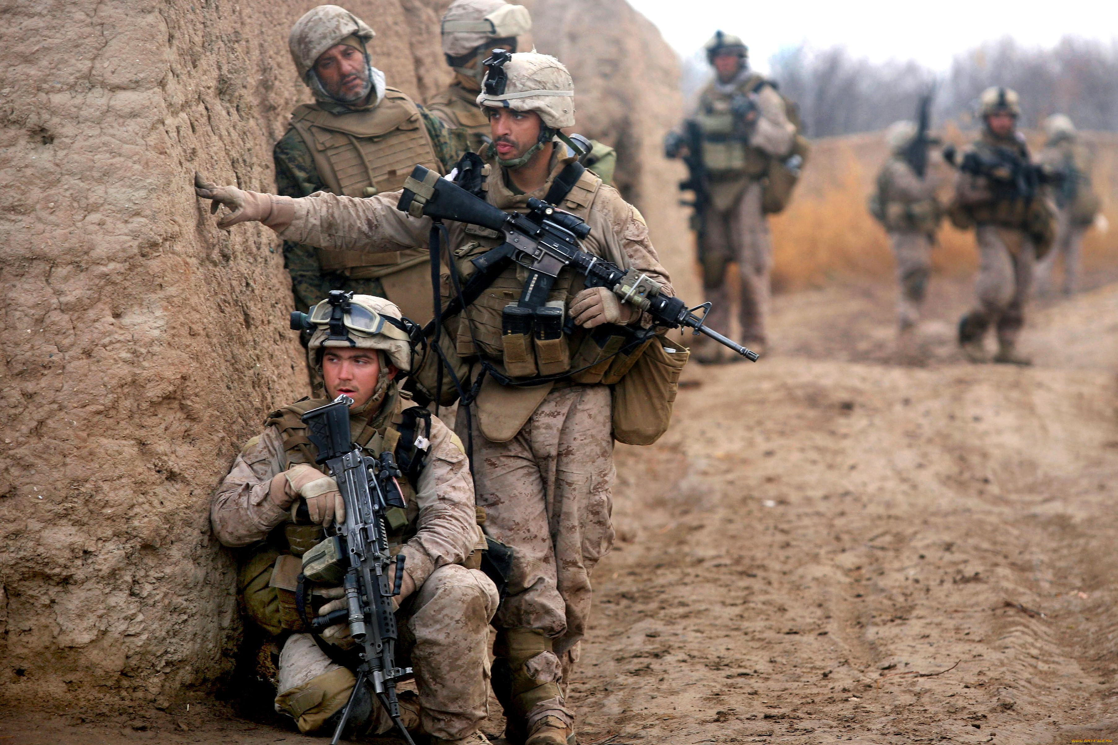 , , , army, military, soldiers